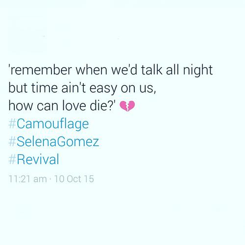 mermaidscare's tweet image. camouflage

#StreamRevival