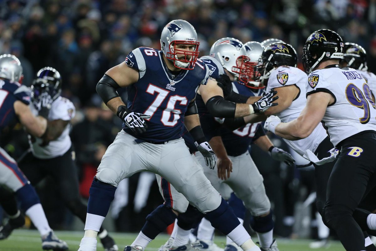 patriots denver betting line patriots denver betting line