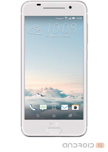 AndroidisRu's tweet image. #Android

Новый флагман HTC One A9 начинает обретать реальные формы: французский оператор Oran androidis.ru/news/android/8…