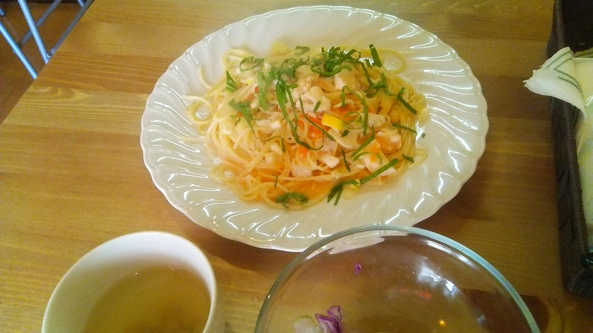 酒場サーフィン・参加店舗の紹介です。
ポルトガル料理　BARBAさん
足立区関原2-37-14
写真はランチ（コーヒー付きで850円）