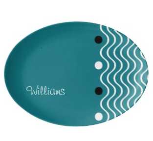 SharonRDesign's tweet image. Many holidays will be here soon-fun platter for entertaining! bit.ly/1OxZOmJ #platter #lovescolorSR