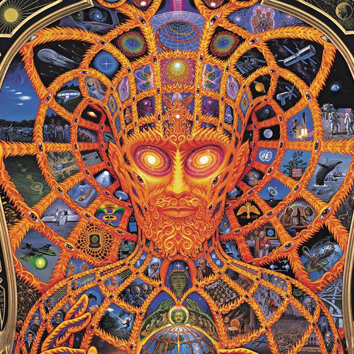 "Psychedelic Science and Spirituality" Online Learning #psychedelics Register: bit.ly/1VQAEEh_burge <a href="/MAPSnews/">Follow @MAPS</a>