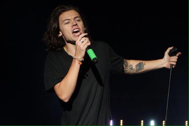 Call me daddy (@no_pcin) on Twitter photo 