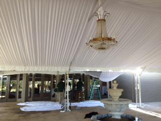 Tupelo Country Club tweet media