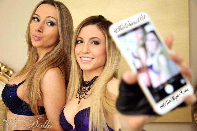 Happy birthday to @NikkiDiamond69 So happy we're in the same state again 🎉🎁🎂 http://t.co/zS4DP1ajgI<a class="tags" target="_blank" title="On Twitter" href="/?out=eyJ0eXAiOiJKV1QiLCJhbGciOiJIUzUxMiJ9.eyJpYXQiOjE3MzI0MTY5OTcsImlzcyI6InR3cG9ybnN0YXJzLmNvbSIsIm5iZiI6MTczMjQxNjk5NywiZXhwIjoxNzYzOTUyOTk3LCJyZWRpcmVjdF91cmwiOiJodHRwczovL3R3aXR0ZXIuY29tL05pa2tpRGlhbW9uZDY5In0.OHQA0Onw0PO0Fjck6Dfj-GUvnq5WTpwBbjOJohKj6hlGWna-sufBA6lG1ORNhdoC8TNmArDAlMFyGoKVCB8hLA">@NikkiDiamond69</a>