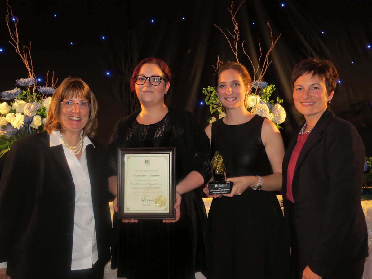 NTT Business Process Outsourcing tweet media