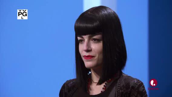 whipclip's tweet image. There wasn&apos;t a bad one in the bunch. Congrats #designerkelly .2 in a row! whipclip.com/video/idbkn #projectrunway