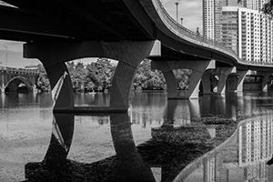 dvineyard's tweet image. A new Fine Art Photograph is ready for purchase from davidvineyard.com