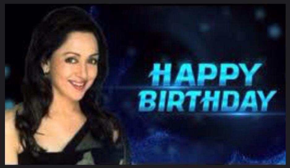  happy birthday with your beautiful mom      