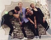 thevampsgabbyyy's tweet photo. #AskWaddy do you like this edit? @WaddySolomon http://t.co/YZ3iA8i7p7