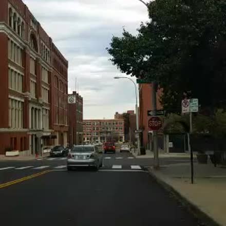 keribrewster's tweet image. |REPLAY| Ask Me Anything about Wellness while I wait #quickscopes #oola... #katch #Periscope ktch.tv/34GK