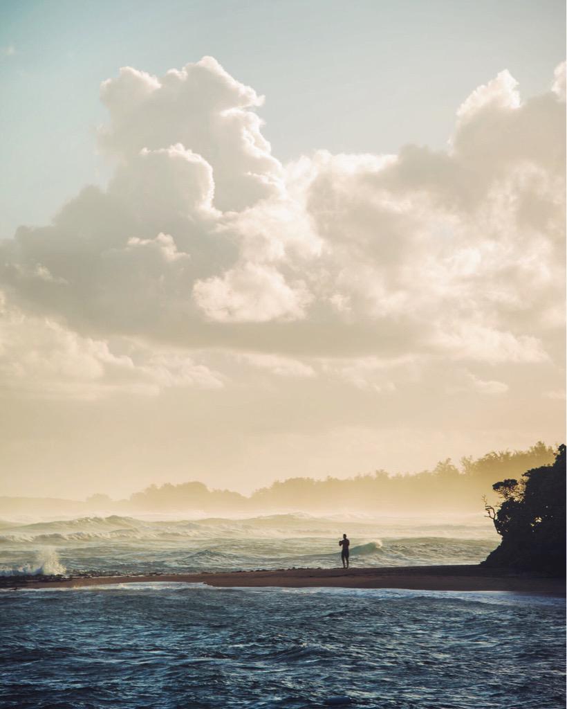 PaulyVella's tweet photo. @TurtleBayResort on a beautiful morning #alohastateofmind #alohadownunder @alohadownunder http://t.co/kojcjbgQ7u