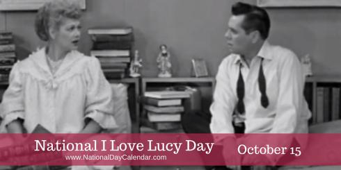 dkDesignBuild's tweet image. We Love Lucy for making us laugh! #Happy #Smile #dkDesignBuild #remodel