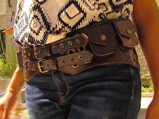 Donna Ruko on Twitter: