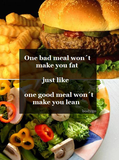 BestProFitness's tweet image. Truth