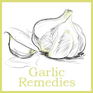 RemediesHow's tweet image. The Benefits of Garlic &amp;amp; Garlic Remedies - remedieshow.com/the-benefits-o…