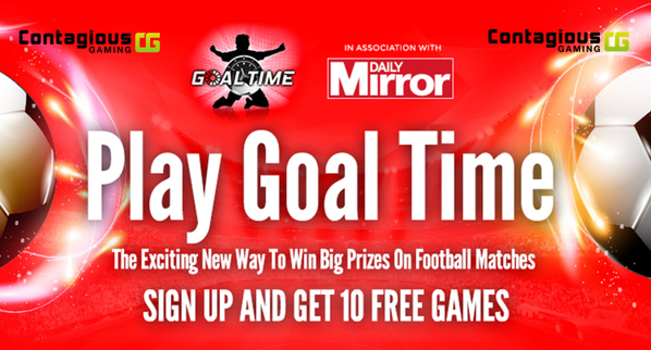 ContagusGaming's tweet image. #AVFC #Arsenal #CFC #CPFC #EFC #LFC #LCFC #MUFC #MCFC #NCFC #NUFC #SaintsFC #SAFC #SCFC #SWANS #THFC #WBAFC #WHUFC