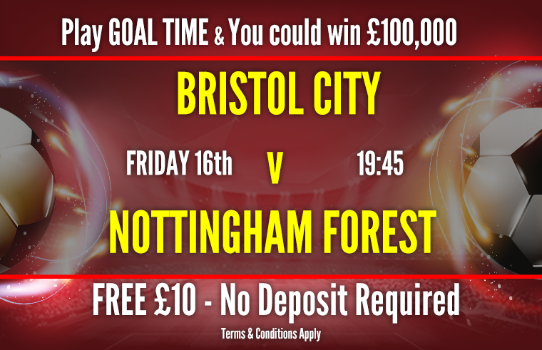 ContagusGaming's tweet image. #AVFC #Arsenal #CFC #CPFC #EFC #LFC #LCFC #MUFC #MCFC #NCFC #NUFC #SaintsFC #SAFC #SCFC #SWANS #THFC #WBAFC #WHUFC