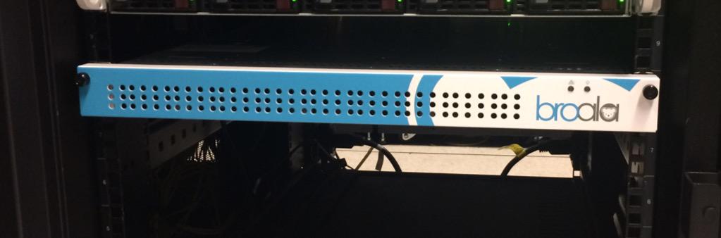 Another view... <a href="/initconf/">Aashish Sharma</a> <a href="/Bro_IDS/">Bro Network Monitor</a>