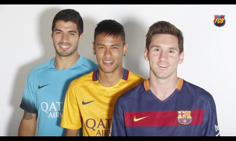 NeymarJr_FansID tweet picture