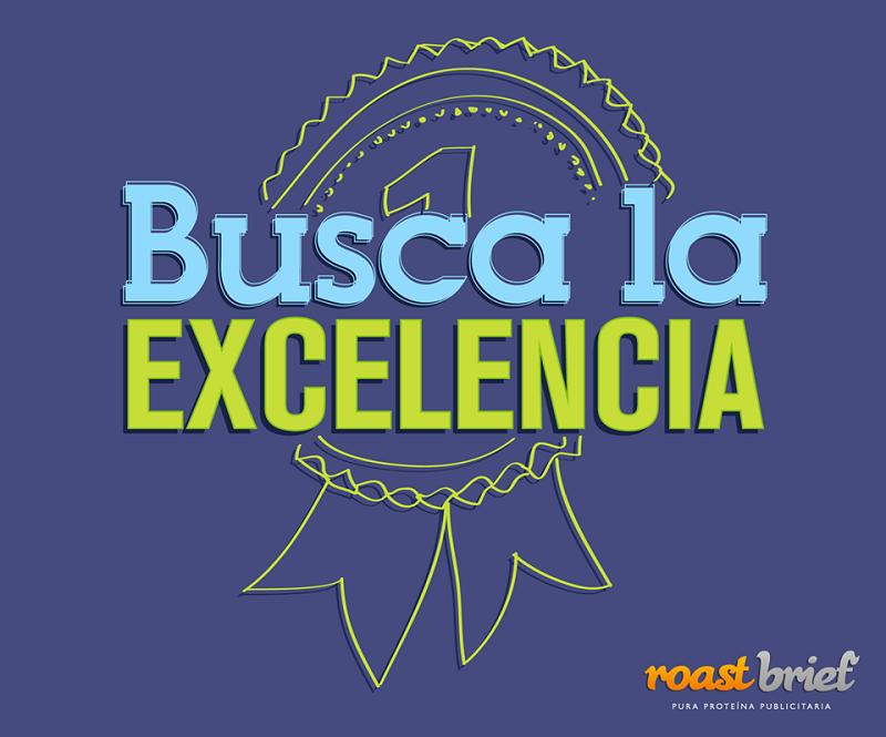 xpmonkey_'s tweet image. Esmérate por conseguir los mejores resultados, busca la #excelencia #emprendimiento