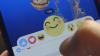 SMMTaalk's tweet photo. Facebook Unveils ‘Reactions’, a New Way for Users to Respond to Content - http://t.co/t1njdiygEF http://t.co/UTv1f5TCLz