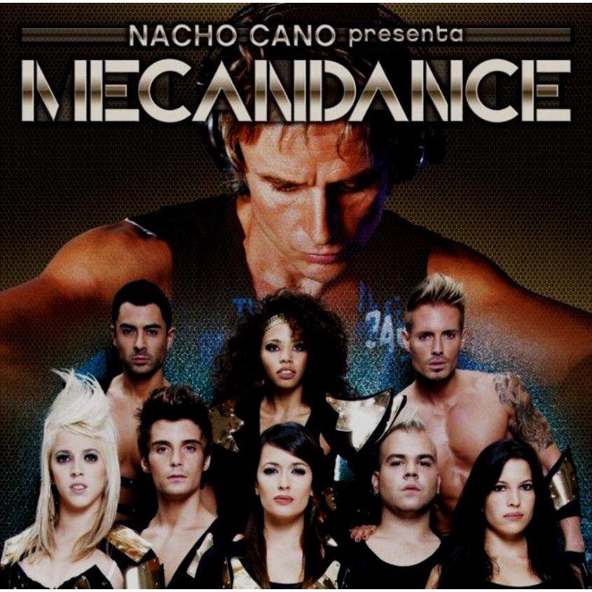 edumorlans's tweet photo. Hoy hace 5 años que presentábamos #MECANDANCE en @teatroKAPITAL ! FELICIDADES EQUIPO! Besos a todos/as! http://t.co/T3upTndErT
