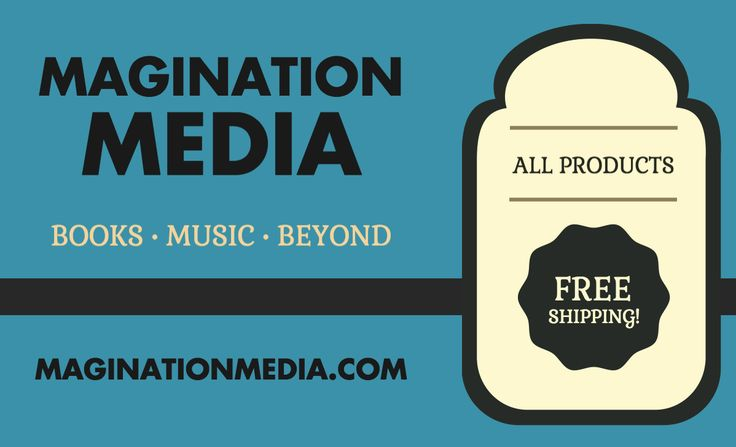 MaginationM's tweet photo. All our products have #freeshipping! Check out our kids' music and books at http://t.co/2j23nRLrgV today! http://t.co/biQ98AFXWg