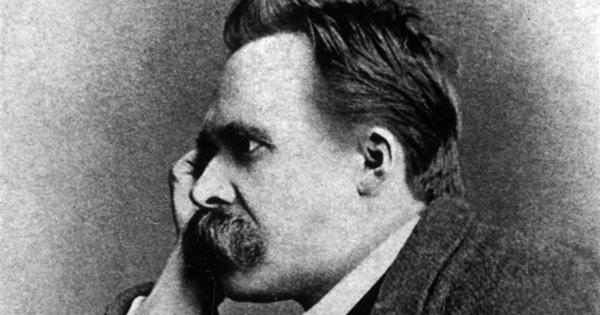 themarginalian's tweet image. Nietzsche, born 171 years ago today,on why embracing difficulty is vital to a fulfilling life buff.ly/1NKmobK