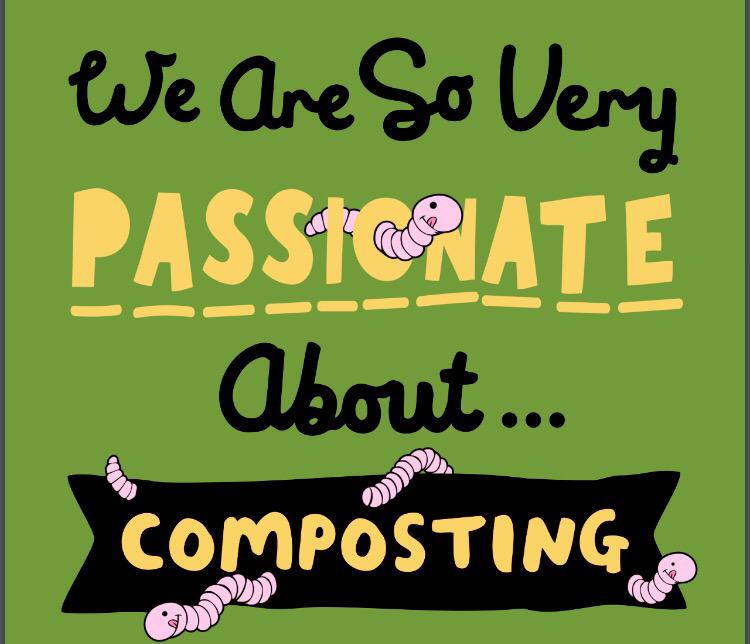 Get our <a href="/shakyisles/">Shaky Isles</a> coffee delivered to your doorstep &amp; help us get HungryBins into schools! pldg.me/shakyisles