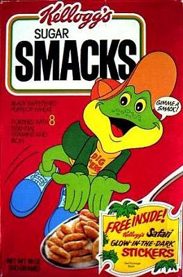michelleweiss_'s tweet photo. @gworkh I would say Smacks bc of the frog mascot but that sounds weird to describe teaching #royalreflection http://t.co/5QeZP10bc5