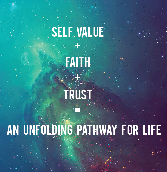 SharonStyman's tweet photo. Self Love / Self Acknowledgement http://t.co/qo7XfS0m3Q
