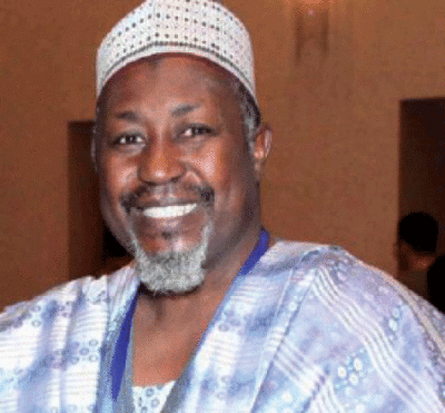 GuardianNigeria's tweet photo. ‘Why Jigawa gov led 20-man delegation to China’ -  http://t.co/CXGGi0f1eV http://t.co/a2lBsMsHkn