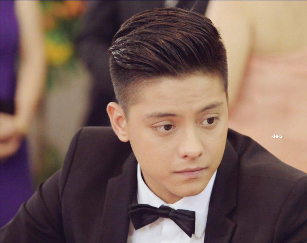 _rxrxrc's tweet photo. kinParisss: RT addictedchic: Daniel Padilla! isang bagsakan para sabog na lahat ng internal organs nyo! 🔥🔥🔥
#PSYBa… http://t.co/tU02It3aMh