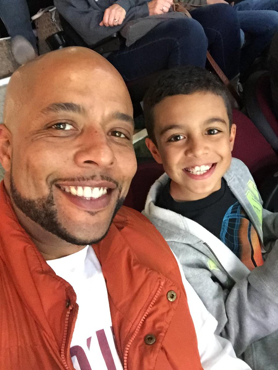 ctip27's tweet image. #LETSGOCAVS! @cavs