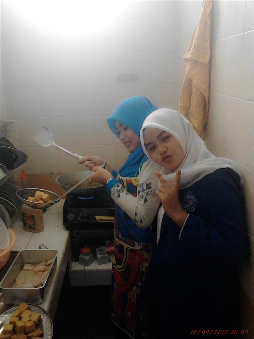 Ryaseft's tweet photo. http://t.co/H4AxJ8WGFB