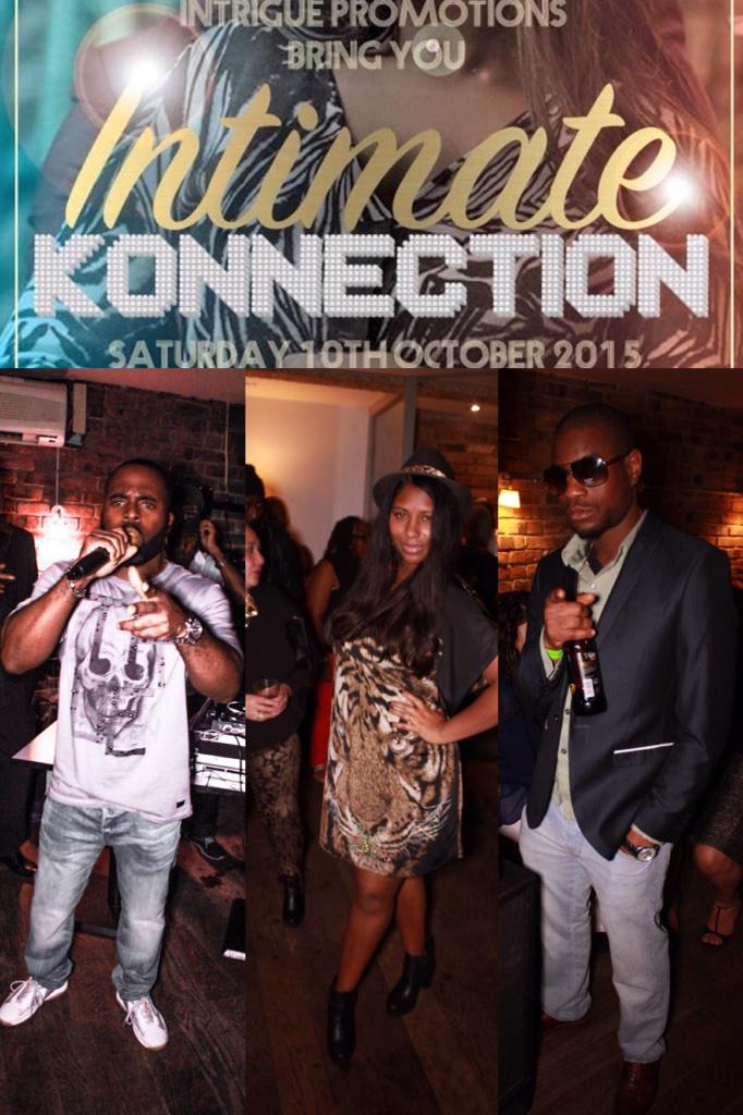 MindsEye_Media's tweet photo. #IntimateKonnection @ Mekan Bar.

Saturday, October 10th, 2015

#EventPhotography #GetBusy #MEMG2015 #Canon600D http://t.co/tbW8CvZLYo