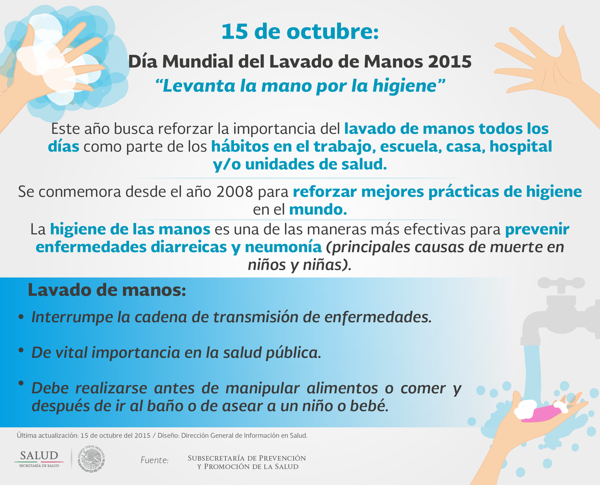 importancia de la salud publica en mexico importancia de la salud publica en mexico