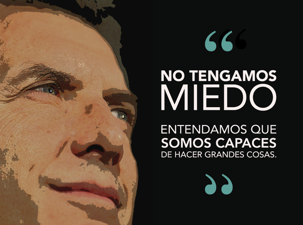 lucianitagrunge's tweet photo. #VotaScioli si querés terminar de hundir el país. Yo no. #MacriPresidente http://t.co/dnlto9RxVi