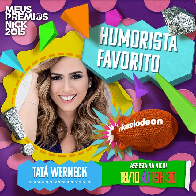 Link permanente da imagem incorporada