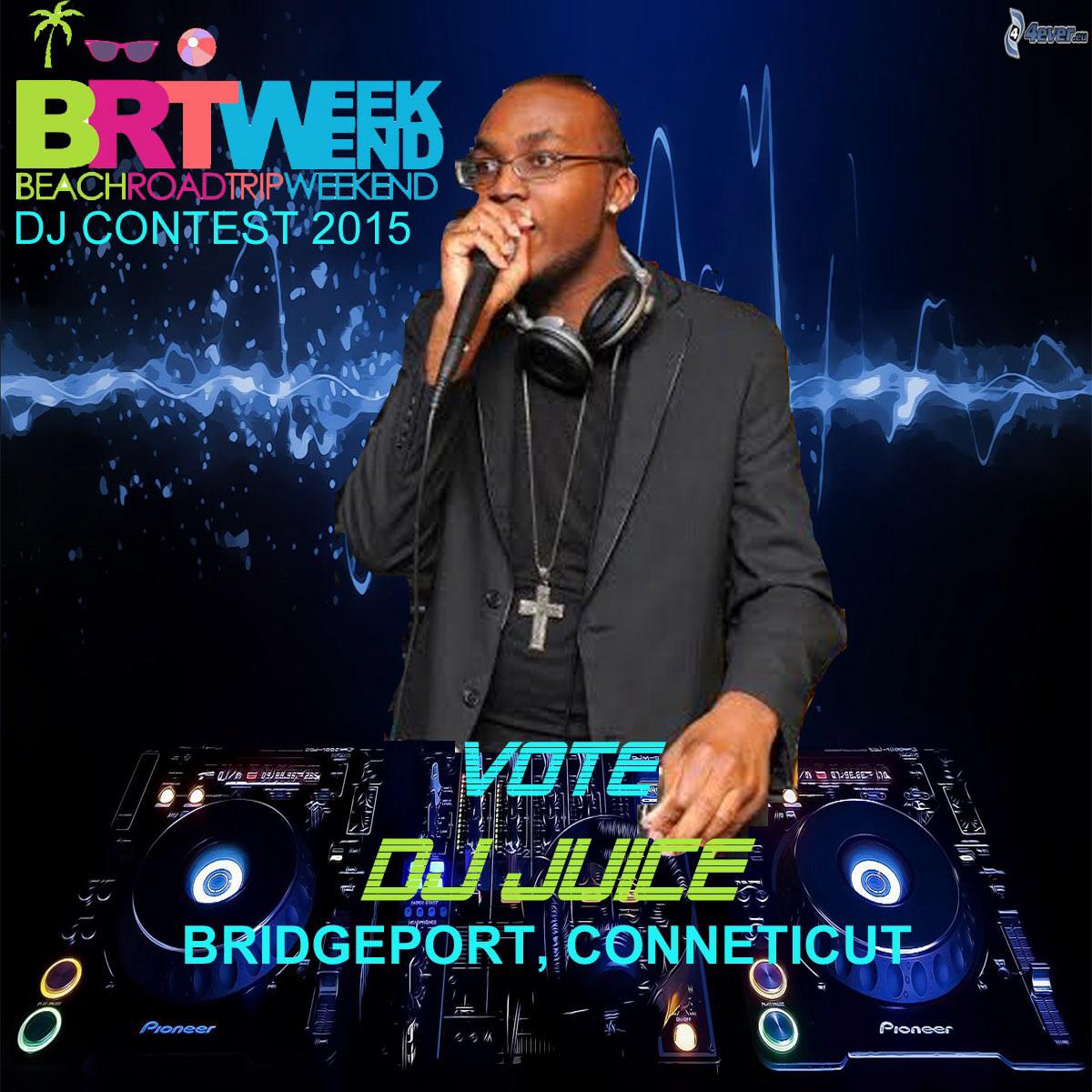 mp3 dj juice mp3 dj juice