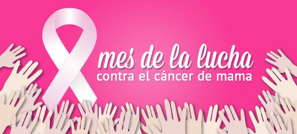MarirociGlez's tweet photo. Lucha por el Cancer de mama #PueblaVsCAncer http://t.co/ERDZVemild
