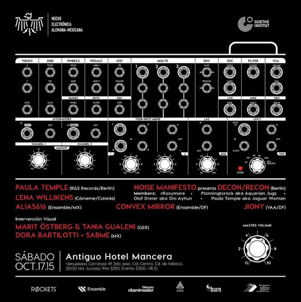 RevistaMarvin's tweet photo. ¿Ya tienes tus entradas para la #NEAMX 2015? No te la puedes perder, entra aquí: https://t.co/BxQZud2usi http://t.co/nubPGE6Ei1