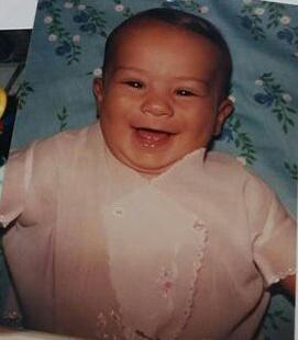 itxsmille's tweet photo. O sorriso #PJBJovemDoAnoArthurAguiar http://t.co/7zyxe0SbzO