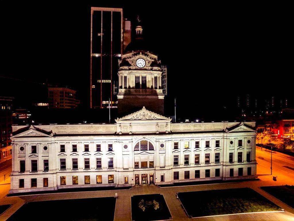 DelventhalLaw's tweet photo. #fortwayne #personalinjury #workerscomp #delventhallaw #cloudradix #drone #dronepilot #drones #dronestagram #droneg… http://t.co/y18QCoJZnD