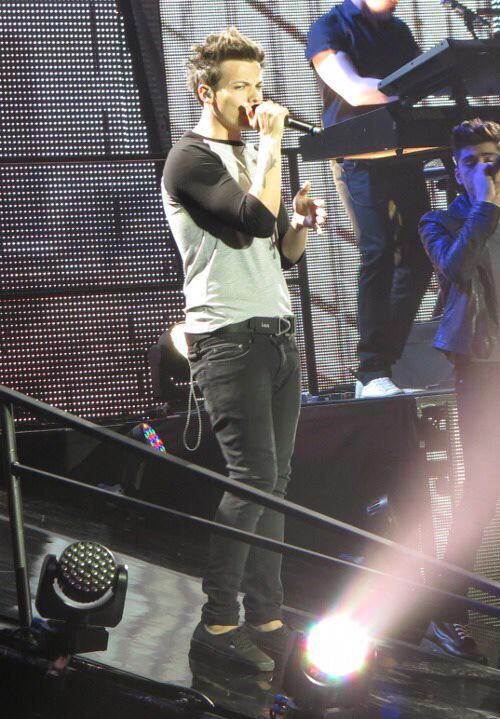 tmhpics's tweet image. 