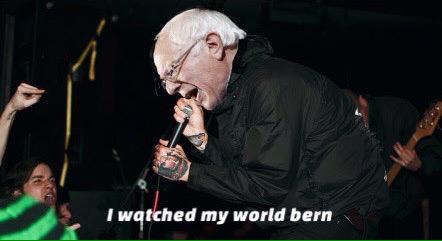 skeletonyuth's tweet image. WHO DID THIS