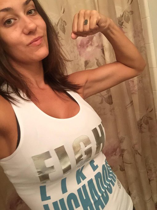 Stay the course.. @maskedrepublic http://t.co/pPmIJfkdBY<a class="tags" target="_blank" title="On Twitter" href="/?out=eyJ0eXAiOiJKV1QiLCJhbGciOiJIUzUxMiJ9.eyJpYXQiOjE3MjE4NzkxMDcsImlzcyI6InR3cG9ybnN0YXJzLmNvbSIsIm5iZiI6MTcyMTg3OTEwNywiZXhwIjoxNzUzNDE1MTA3LCJyZWRpcmVjdF91cmwiOiJodHRwczovL3R3aXR0ZXIuY29tL21hc2tlZHJlcHVibGljIn0.jBnJqJaL5ZgVtsBFVEMXi1ctAqv_hXK_6Be9mCcCTBNGotAEAd7jX3LKq0_DLGkmRevtXLjKWVAQlJHPBgNSew">@maskedrepublic</a><a href="/tag/dinnerisserved"class="tags"><span>#dinnerisserved</span></a><a href="/tag/fatkidstatus"class="tags"><span>#fatkidstatus</span></a><a href="/tag/nationalgrille"class="tags"><span>#nationalgrille</span></a>