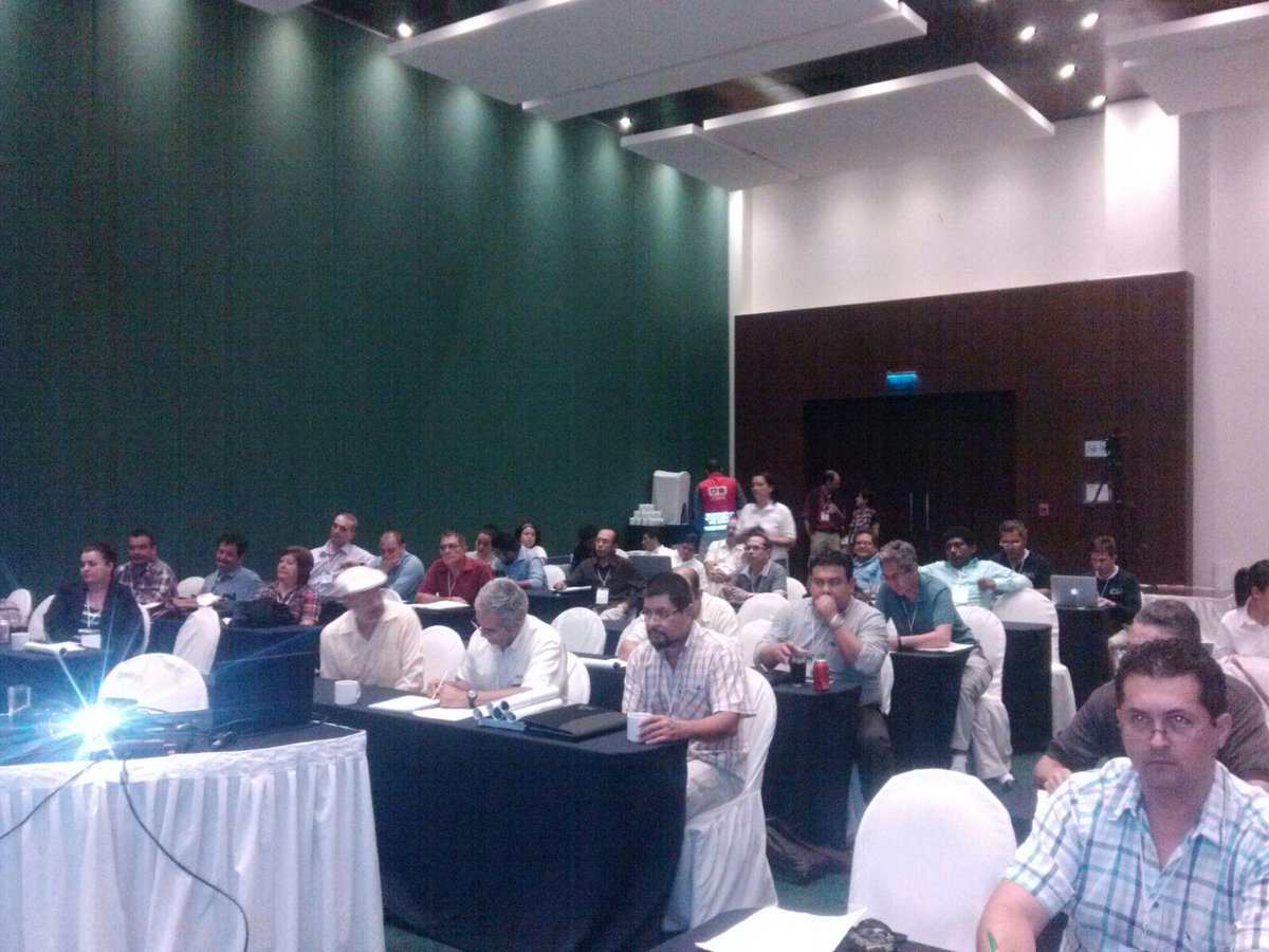 antoniohueto's tweet image. 4°Reunión Nacional &quot;Red d Desastres Asociados a Fenómenos Hidrometeorológicos y Climáticos. Tema:#AlertaGris #SPCV…