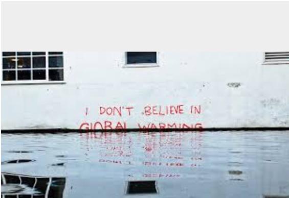 "La #SmartCity Humana debe imperativamente integrar la #resiliencia" <a href="/CarlosMorenoFr/">Pr Carlos Moreno | IAE-Paris Sorbonne</a> ow.ly/TqREY